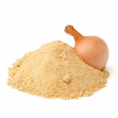 "میوه خشک"،"چیپس میوه"،"سبزی خشک"،"پودر سبزیجات"،"دمنوش میوه"،"خرید میوه خشک"،"فروشگاه آنلاین میوه خشک"،"خواص میوه خشک"،"میوه خشک ارگانیک"،"سبزیجات خشک شده"،"دمنوش‌های طبیعی"،"چیپس میوه طبیعی"،"پودر سبزیجات ارگانیک"،"تنقلات سالم"،"میوه خشک برای رژیم لاغری"،"طرز تهیه دمنوش میوه"،"خواص دمنوش میوه"،"میوه‌های خشک شده"،"سبزیجات خشک برای آشپزی"،"خرید آنلاین دمنوش میوه"،"فروش میوه خشک عمده"،"بسته‌بندی میوه خشک"،"قیمت میوه خشک"،"تنوع میوه خشک"،"طرز تهیه چیپس میوه"،"فواید سبزی خشک"،"استفاده از پودر سبزیجات"،"دمنوش‌های گیاهی"،"29. میوه خشک و سلامت"،"سبزیجات خشک برای سالاد"